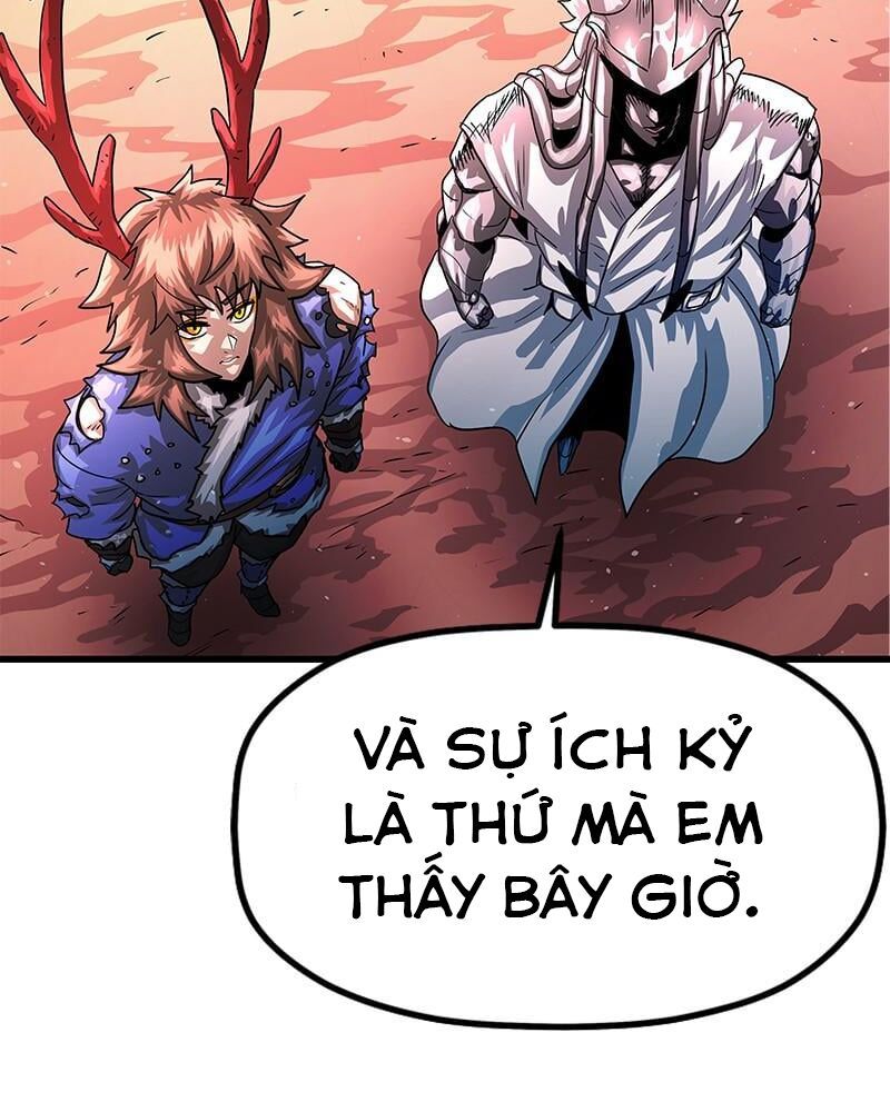 Thánh Tộc - Chapter 5 - Page 114