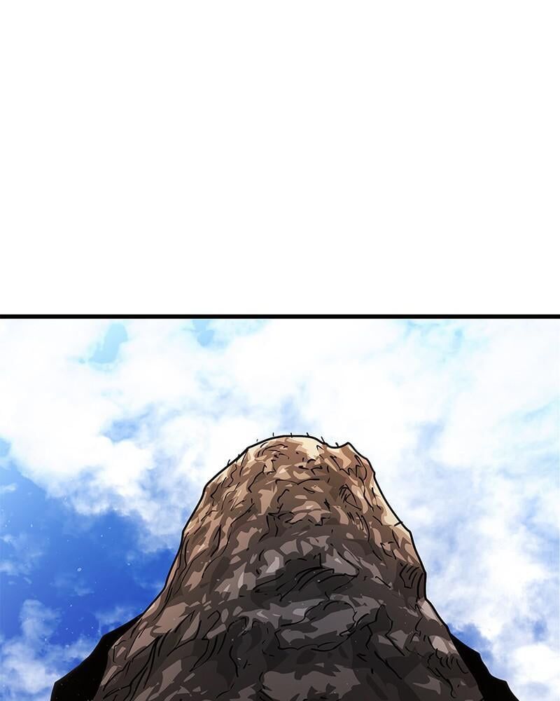 Thánh Tộc - Chapter 5 - Page 115