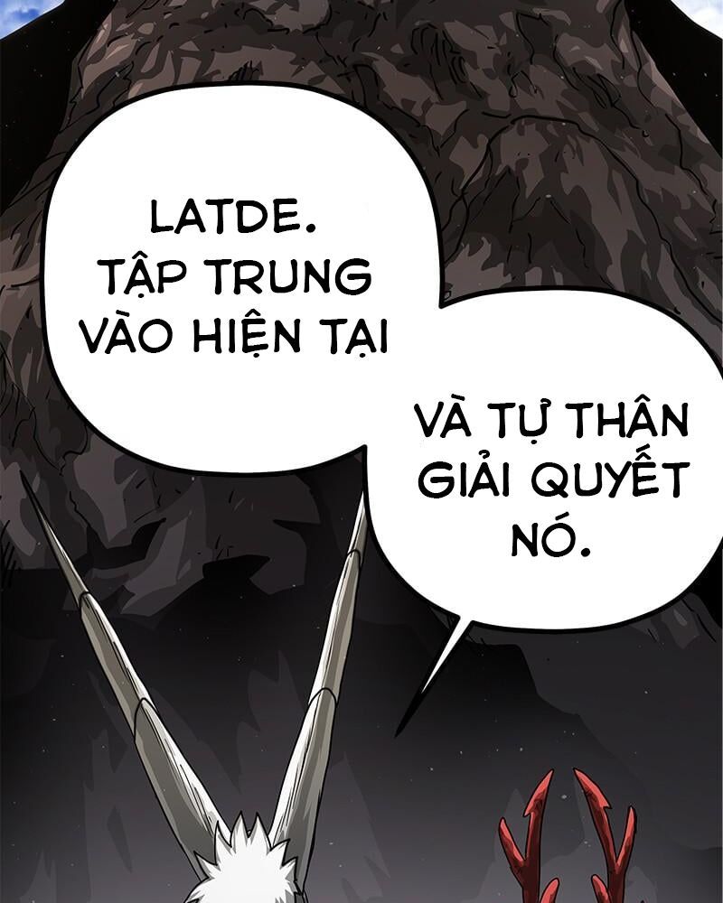 Thánh Tộc - Chapter 5 - Page 116