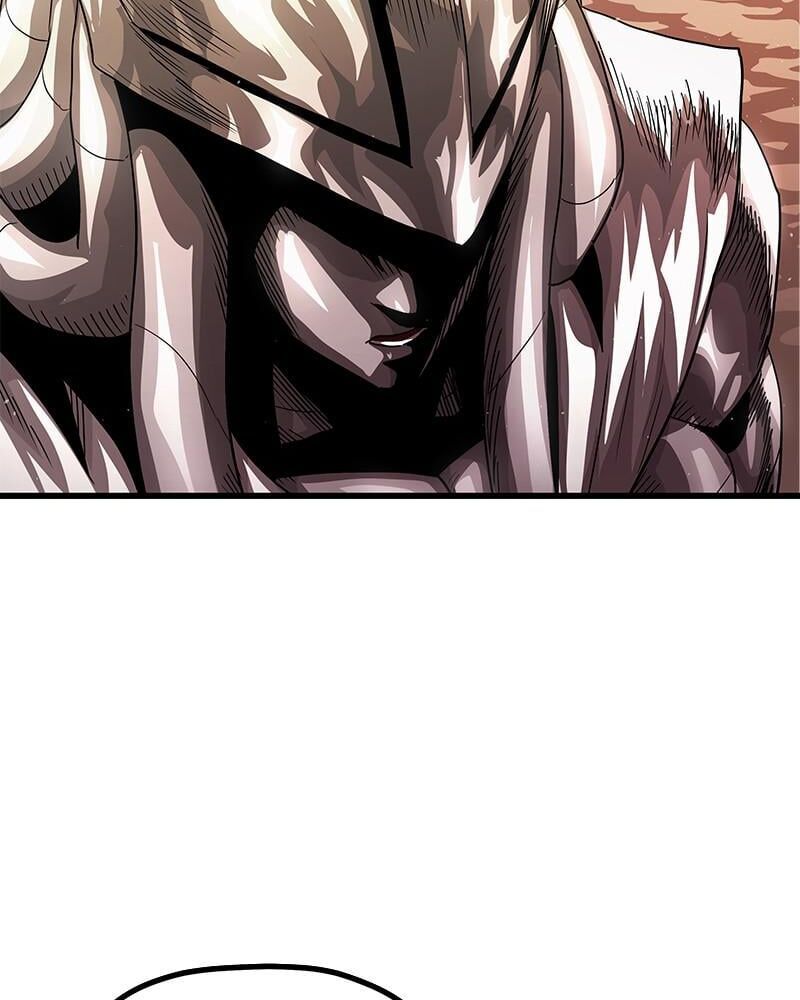 Thánh Tộc - Chapter 5 - Page 118