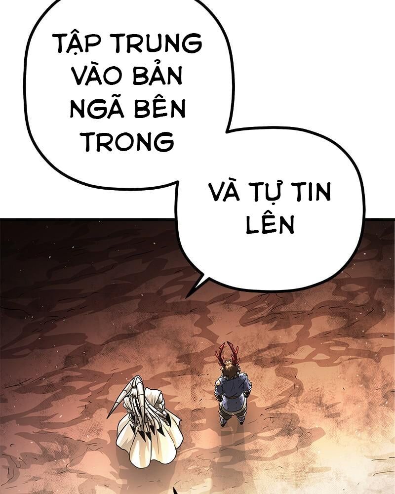 Thánh Tộc - Chapter 5 - Page 119