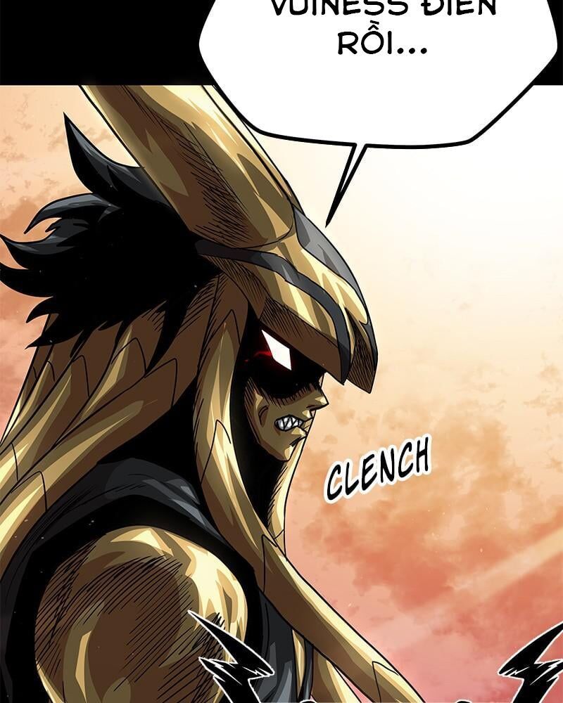 Thánh Tộc - Chapter 5 - Page 12