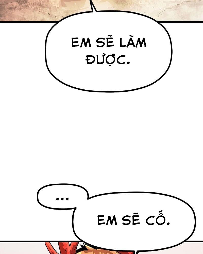 Thánh Tộc - Chapter 5 - Page 120