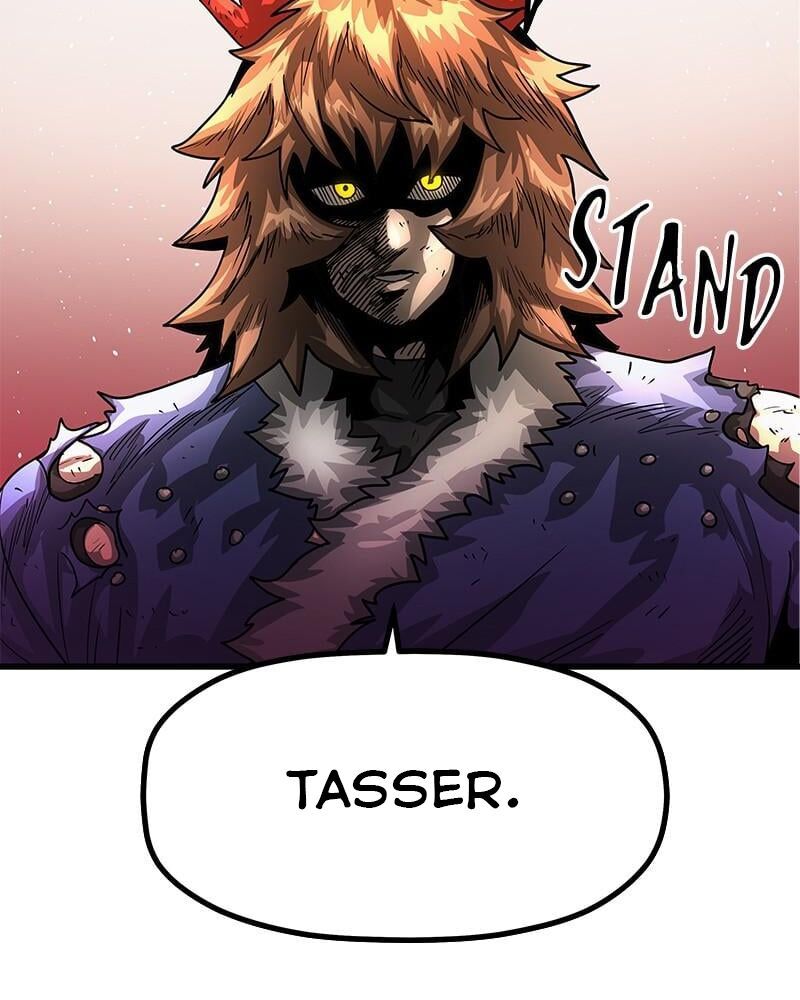 Thánh Tộc - Chapter 5 - Page 121