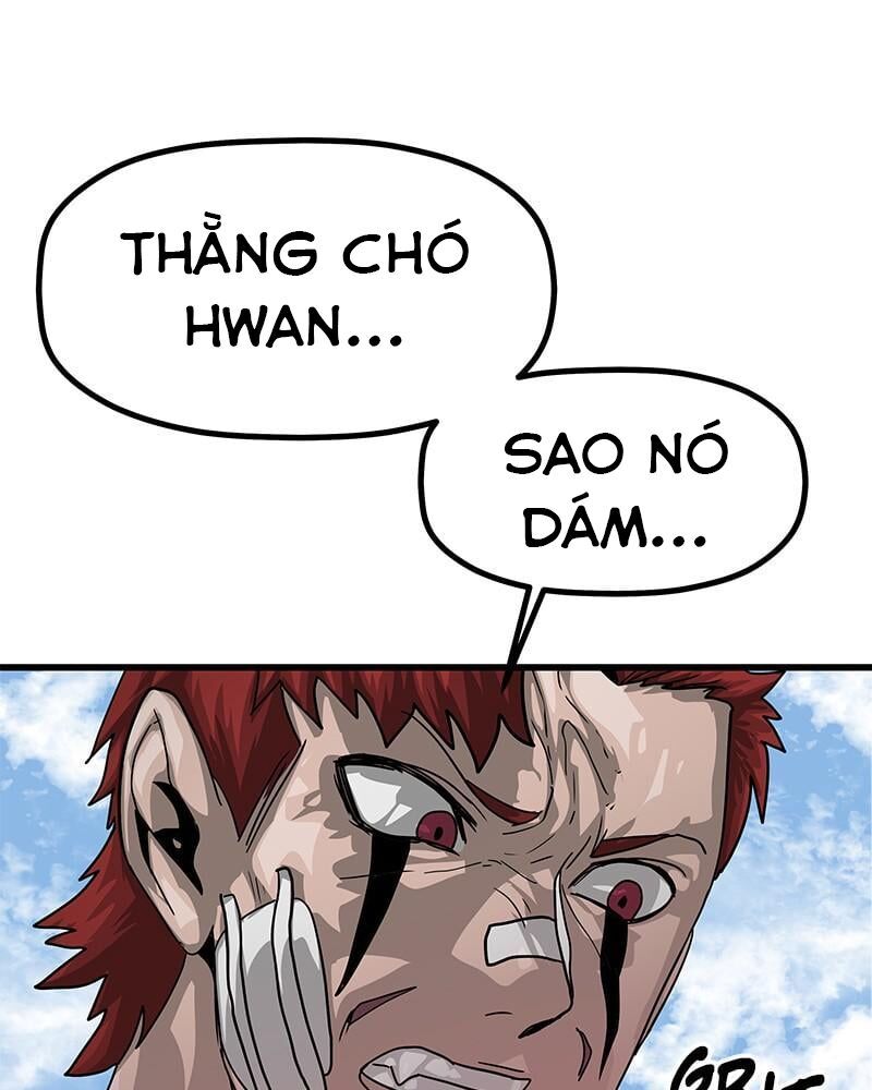 Thánh Tộc - Chapter 5 - Page 124