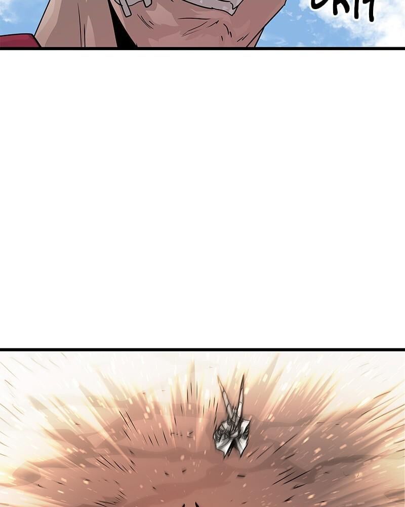 Thánh Tộc - Chapter 5 - Page 125