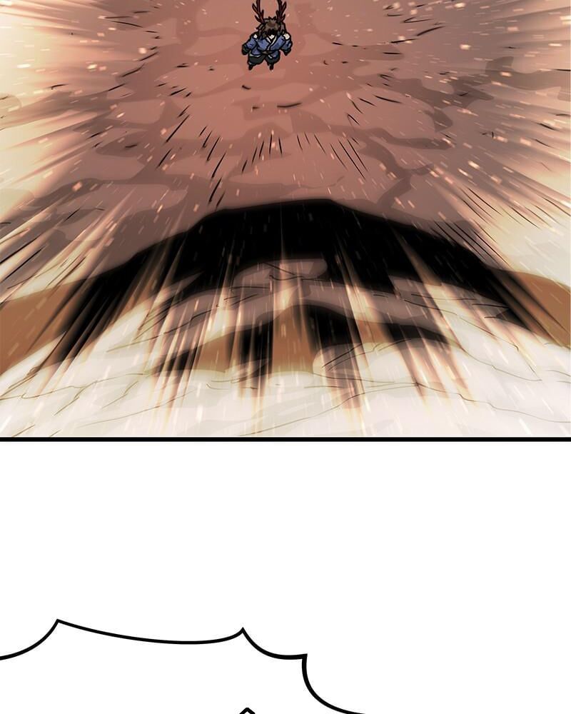 Thánh Tộc - Chapter 5 - Page 126