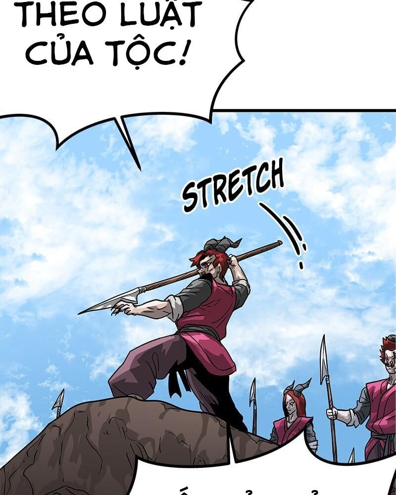 Thánh Tộc - Chapter 5 - Page 127