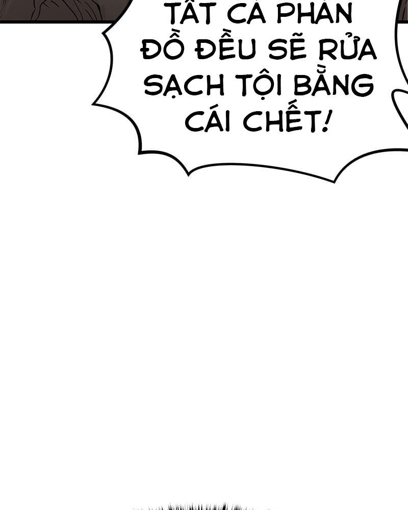 Thánh Tộc - Chapter 5 - Page 128