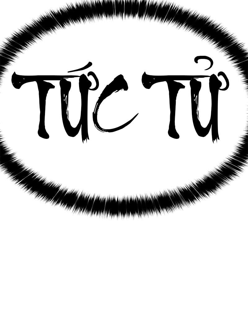 Thánh Tộc - Chapter 5 - Page 129