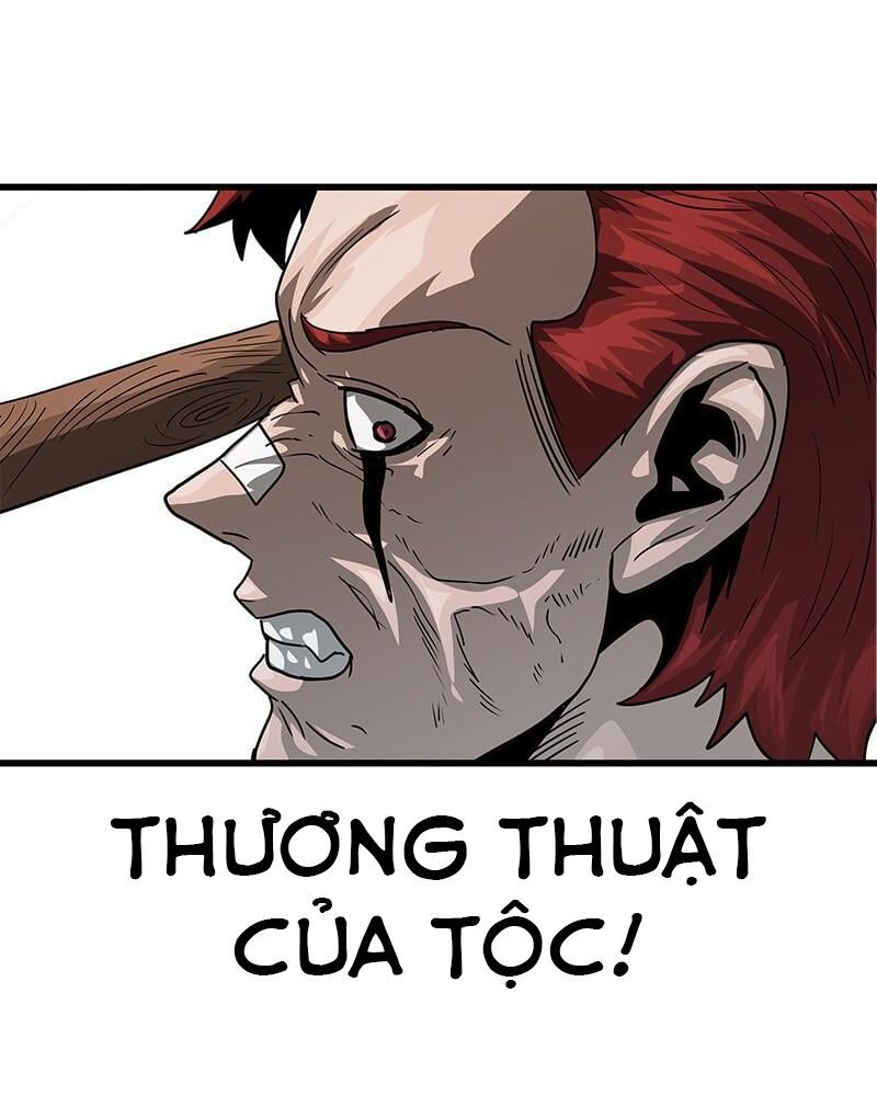 Thánh Tộc - Chapter 5 - Page 130
