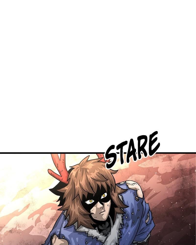 Thánh Tộc - Chapter 5 - Page 131