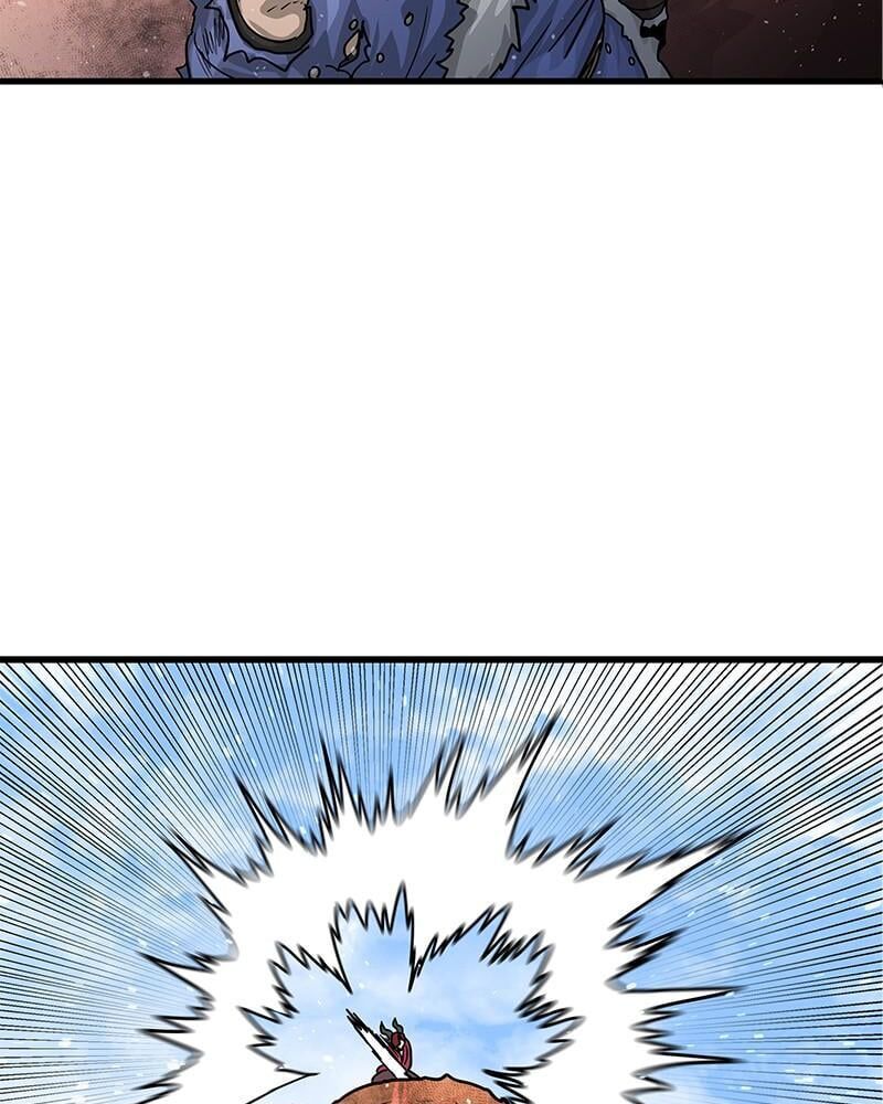 Thánh Tộc - Chapter 5 - Page 132