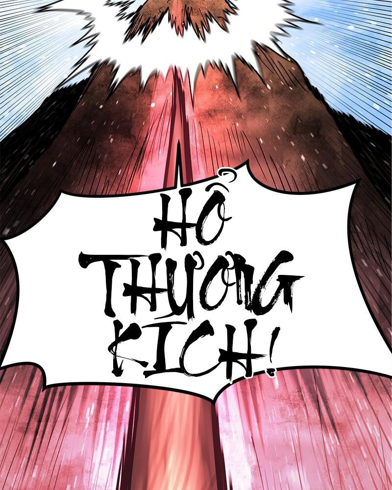 Thánh Tộc - Chapter 5 - Page 133