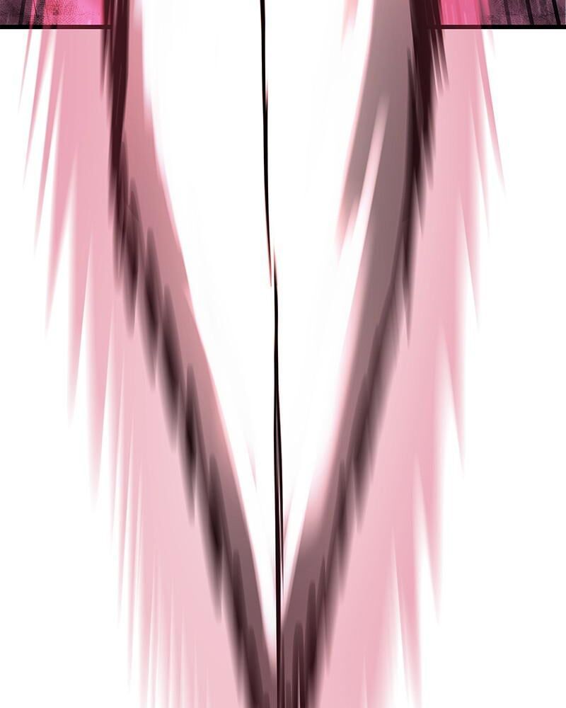 Thánh Tộc - Chapter 5 - Page 135