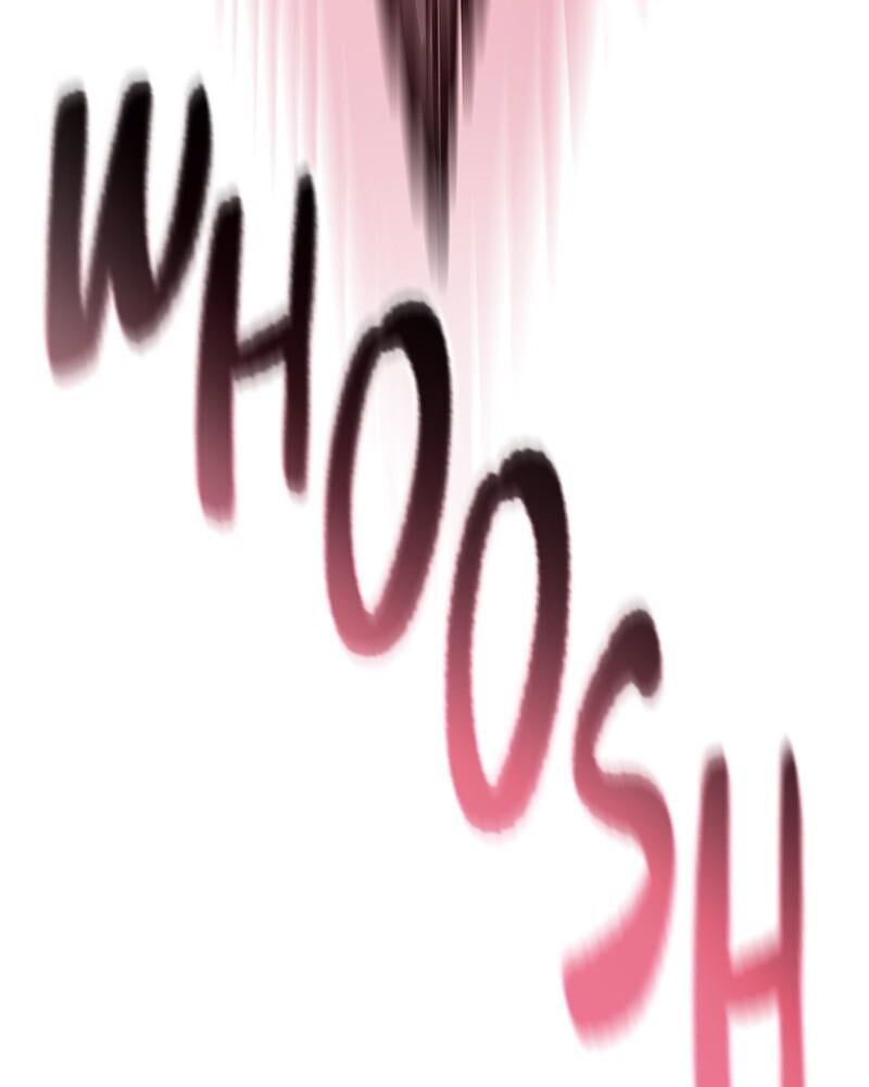 Thánh Tộc - Chapter 5 - Page 136