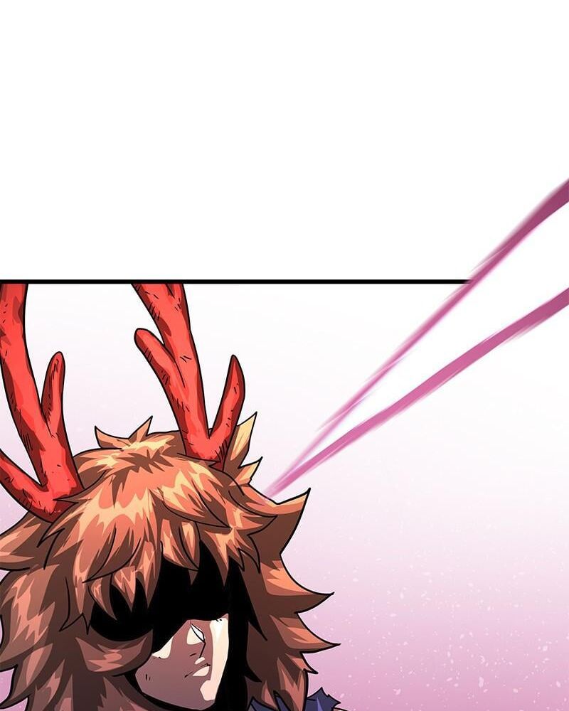 Thánh Tộc - Chapter 5 - Page 138