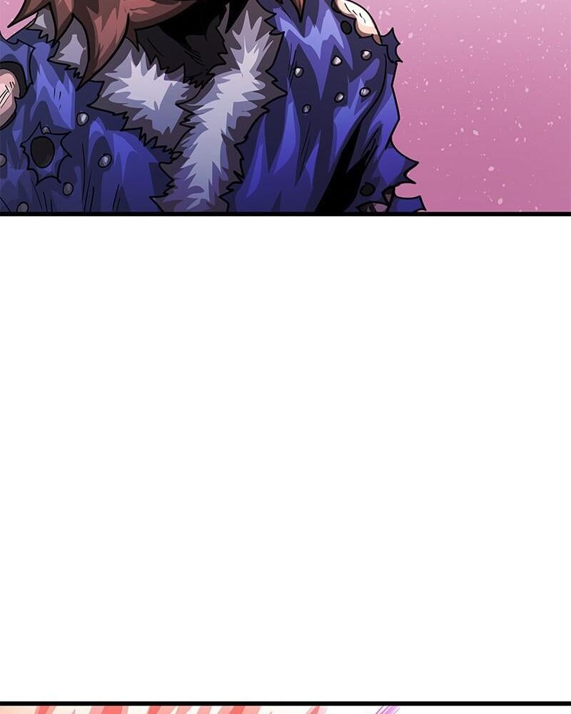 Thánh Tộc - Chapter 5 - Page 139