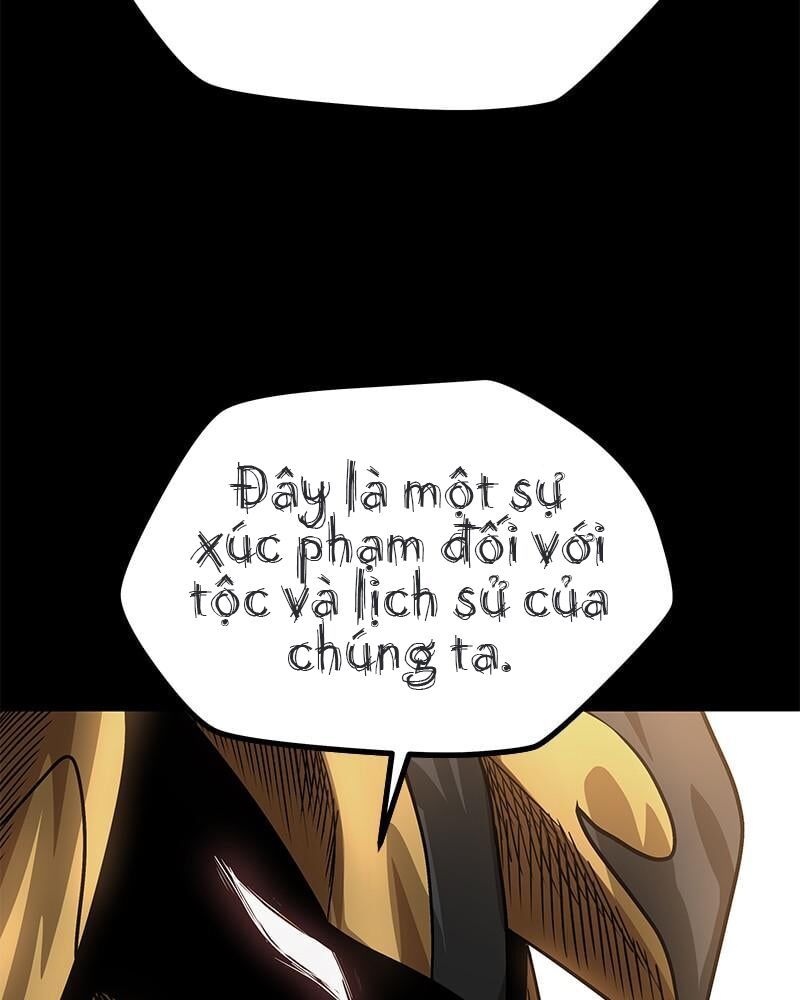 Thánh Tộc - Chapter 5 - Page 14