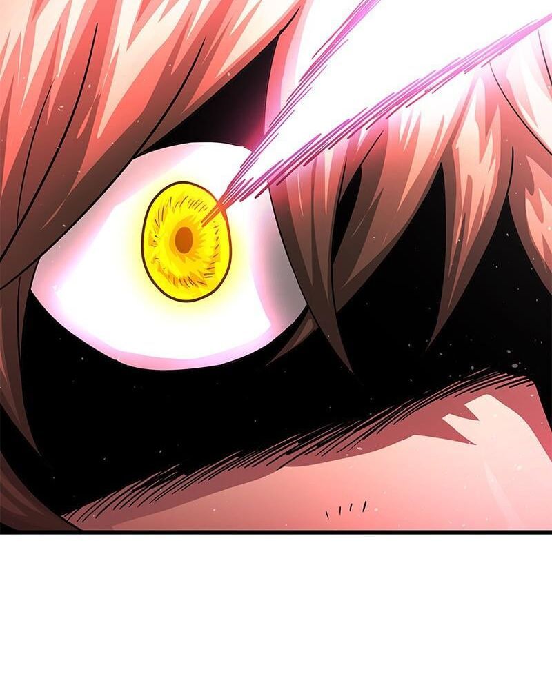 Thánh Tộc - Chapter 5 - Page 140