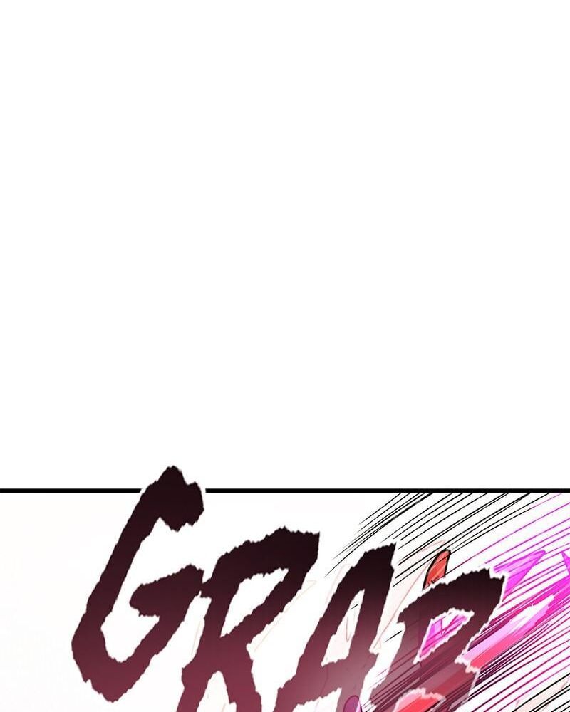 Thánh Tộc - Chapter 5 - Page 141