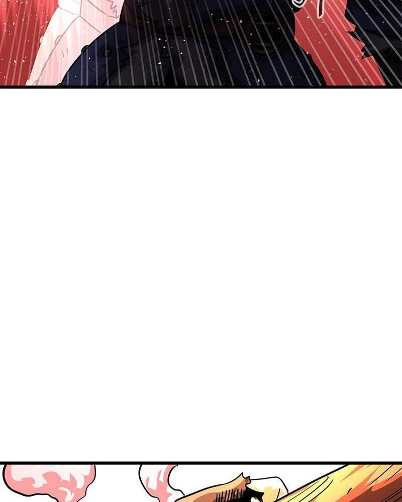 Thánh Tộc - Chapter 5 - Page 143