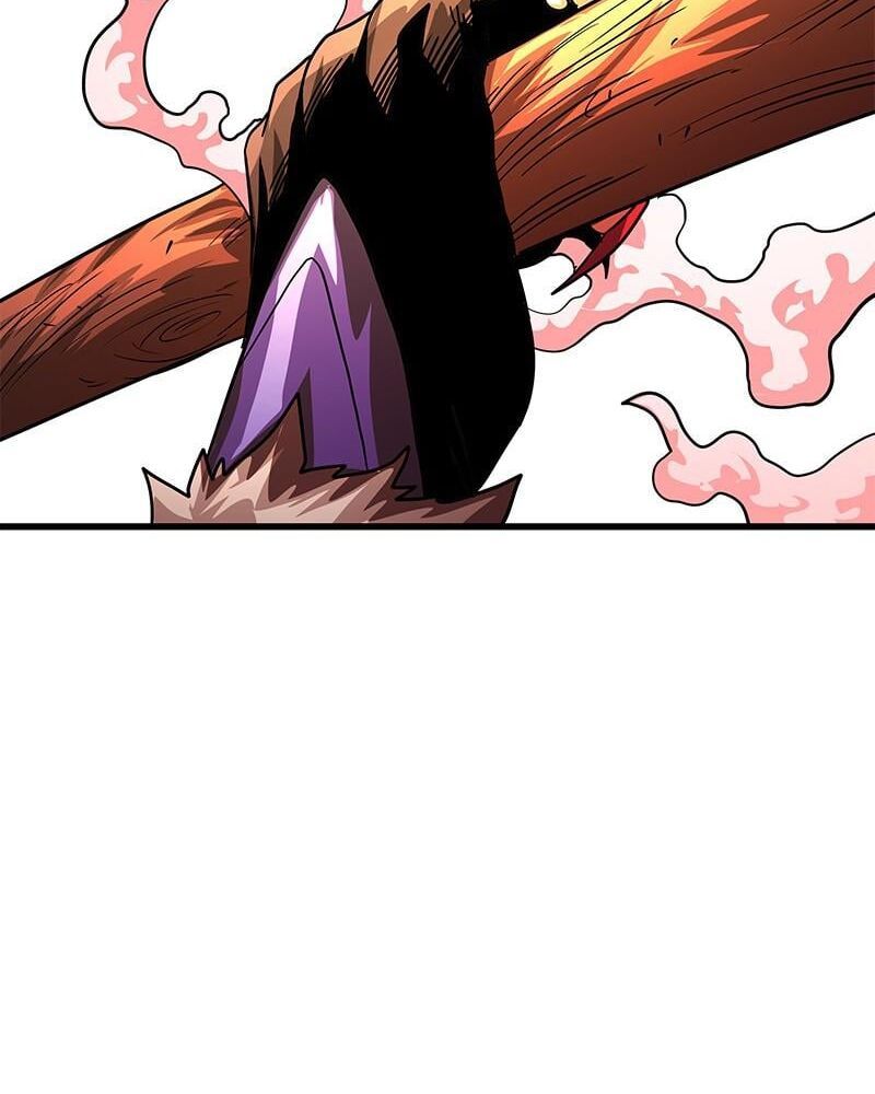 Thánh Tộc - Chapter 5 - Page 144