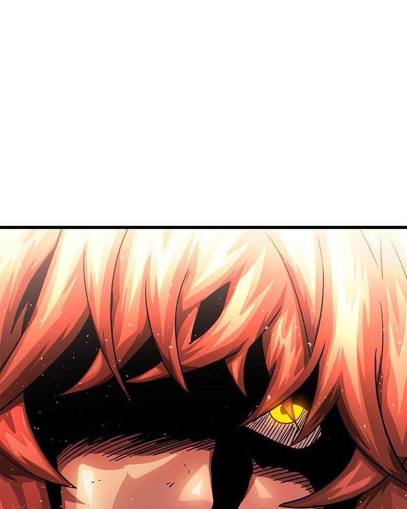 Thánh Tộc - Chapter 5 - Page 145