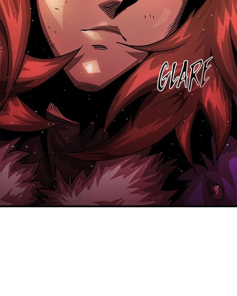 Thánh Tộc - Chapter 5 - Page 146