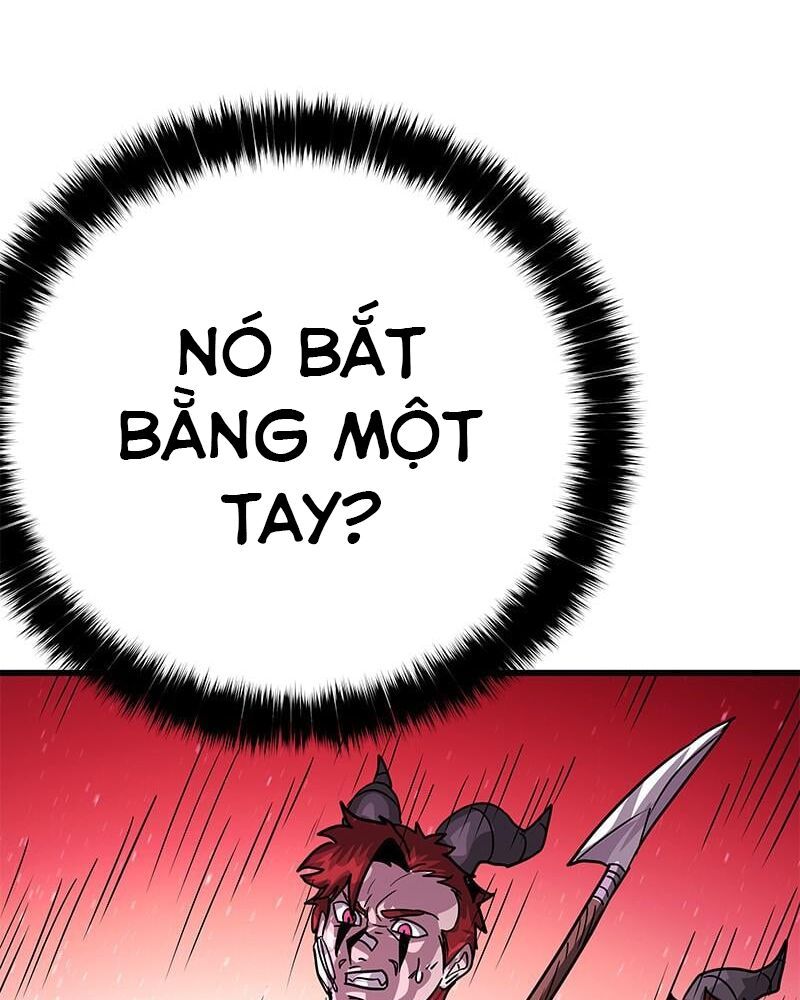 Thánh Tộc - Chapter 5 - Page 147