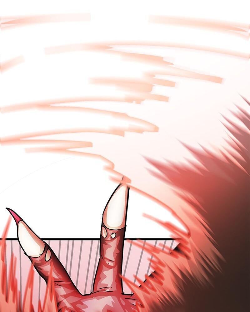 Thánh Tộc - Chapter 5 - Page 151