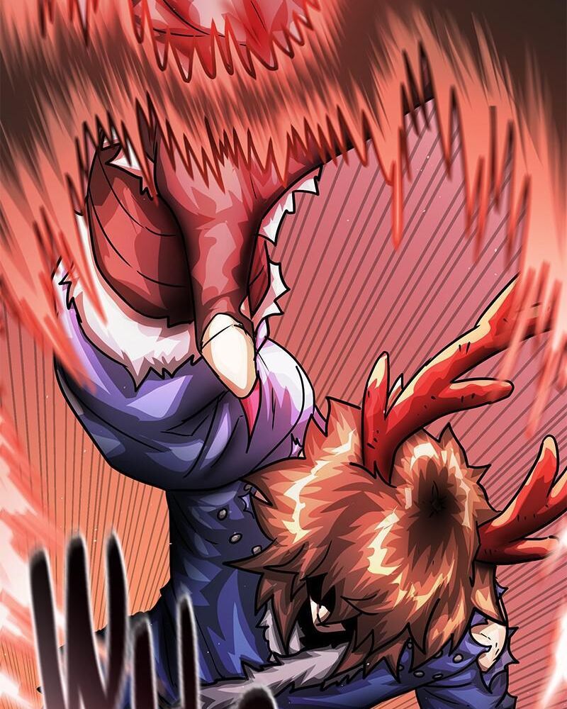 Thánh Tộc - Chapter 5 - Page 152