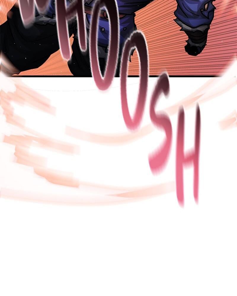 Thánh Tộc - Chapter 5 - Page 153