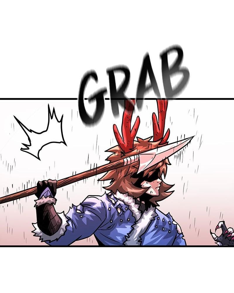 Thánh Tộc - Chapter 5 - Page 154