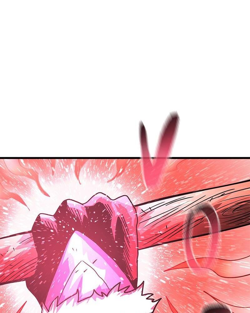 Thánh Tộc - Chapter 5 - Page 155