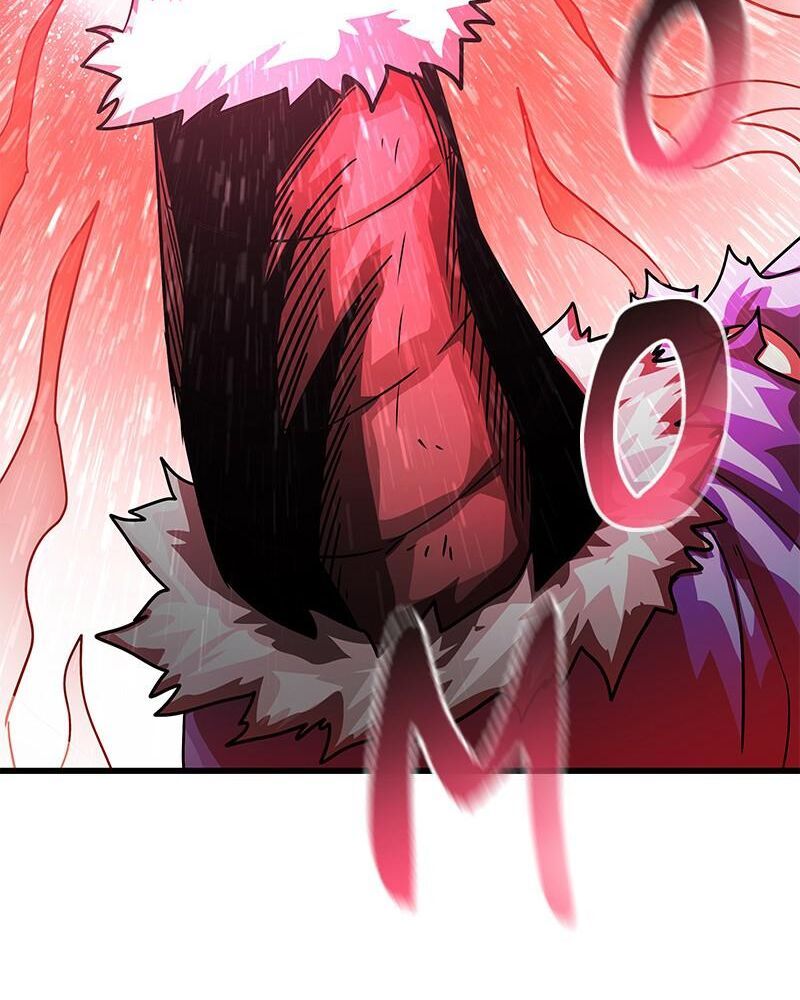 Thánh Tộc - Chapter 5 - Page 156