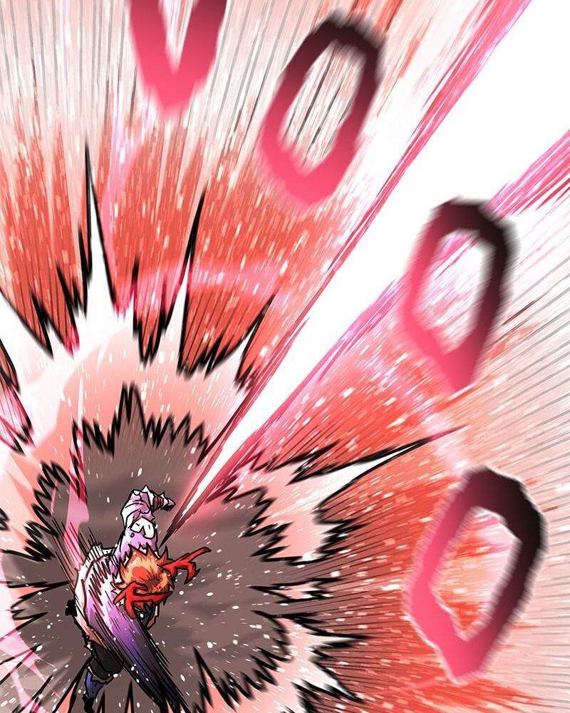 Thánh Tộc - Chapter 5 - Page 158