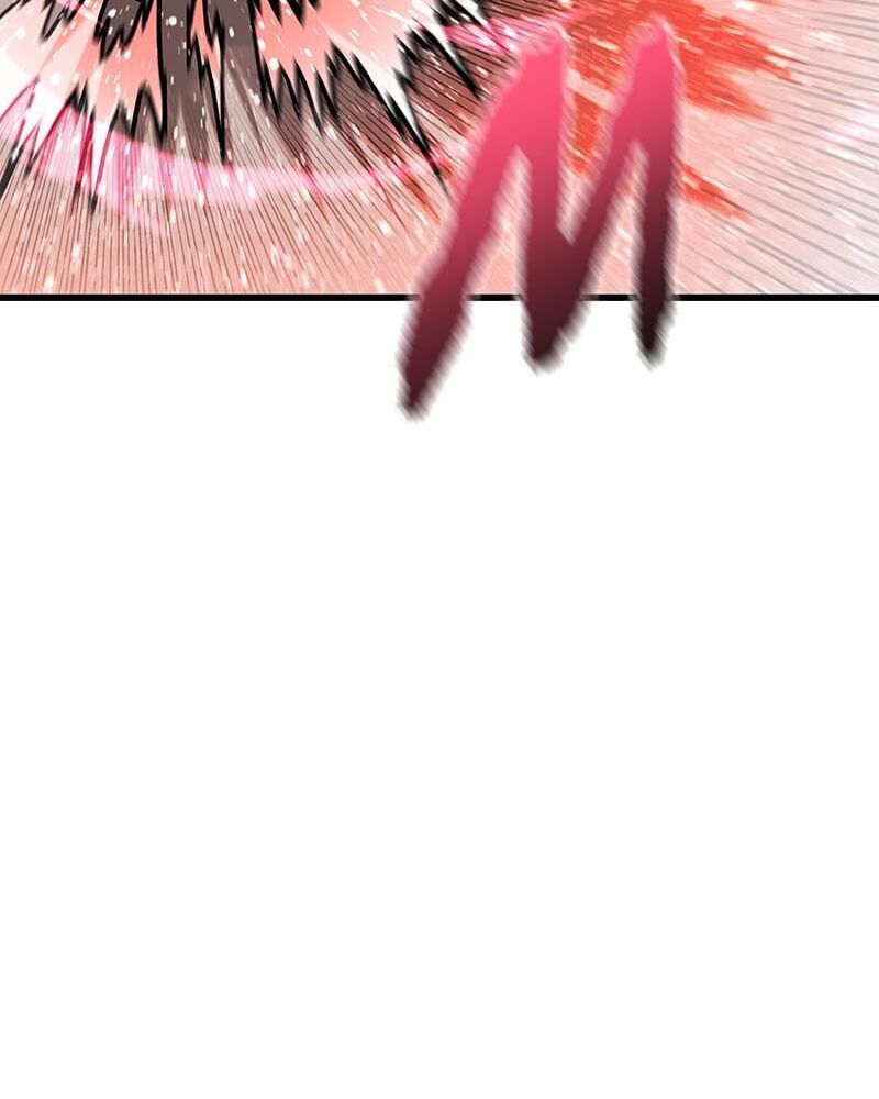 Thánh Tộc - Chapter 5 - Page 159