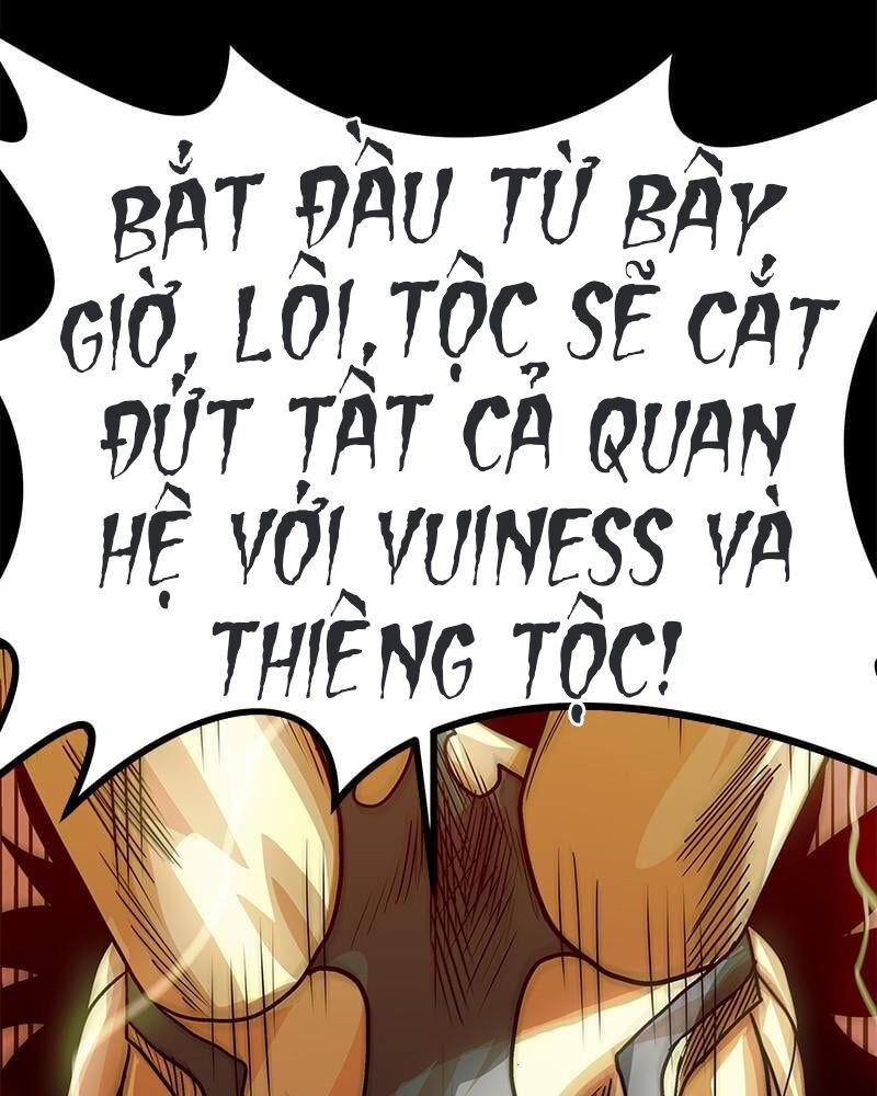 Thánh Tộc - Chapter 5 - Page 16