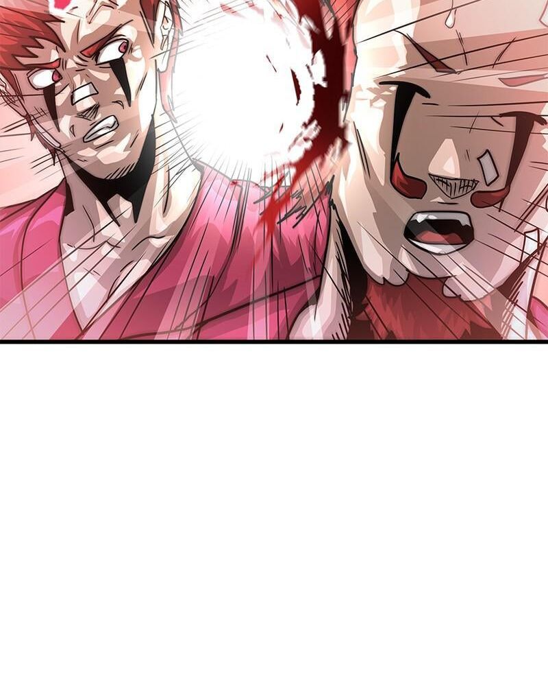 Thánh Tộc - Chapter 5 - Page 161