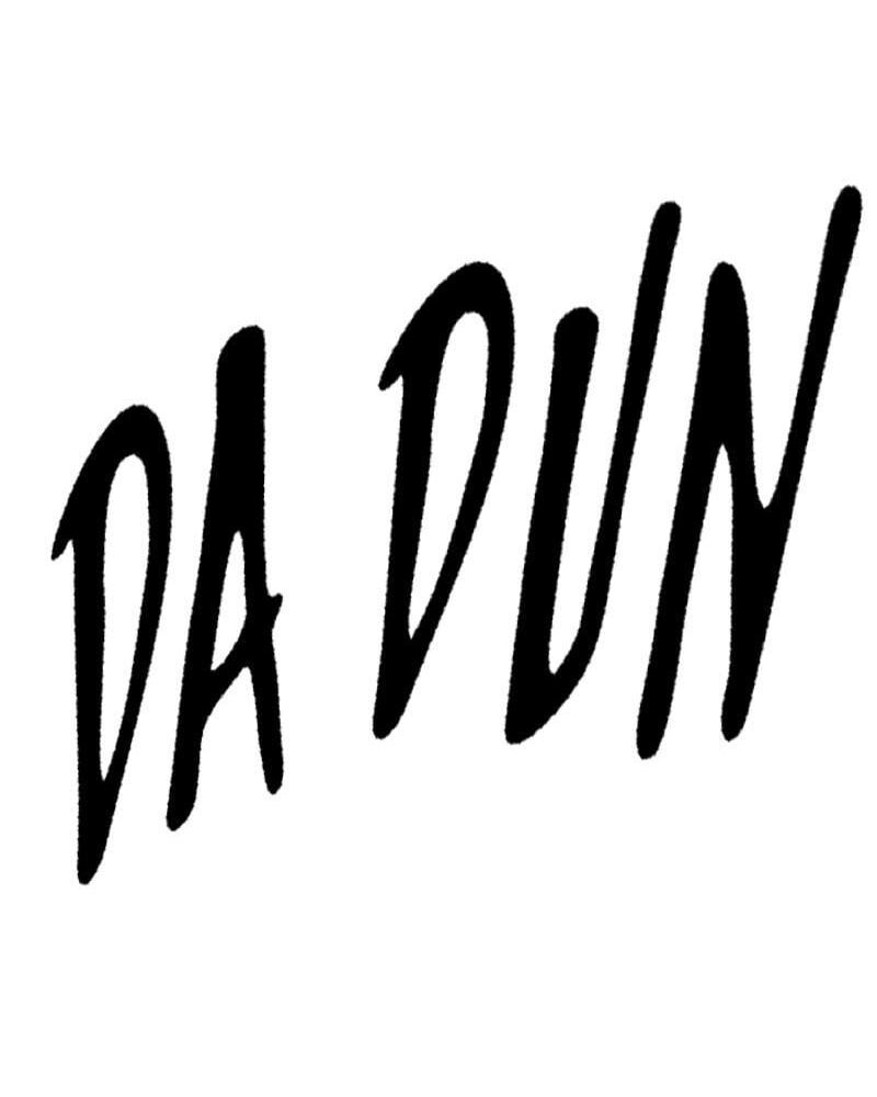 Thánh Tộc - Chapter 5 - Page 163