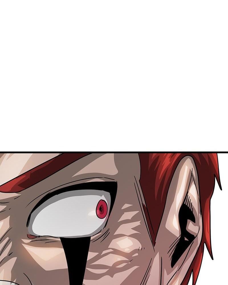 Thánh Tộc - Chapter 5 - Page 164