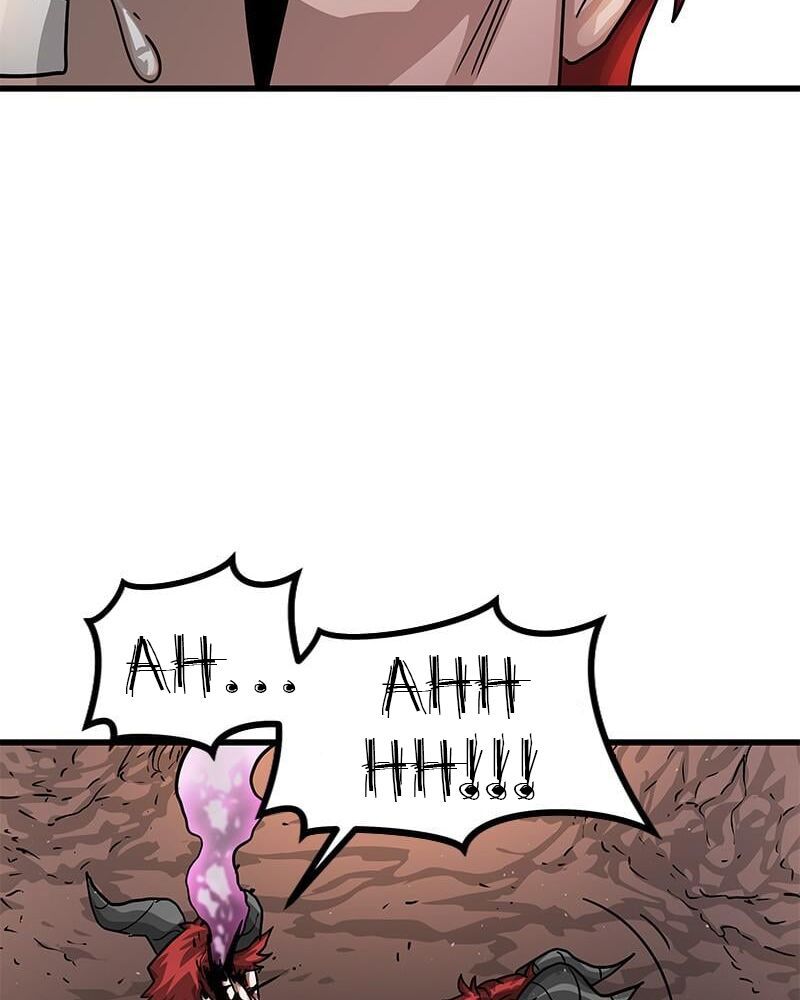 Thánh Tộc - Chapter 5 - Page 165