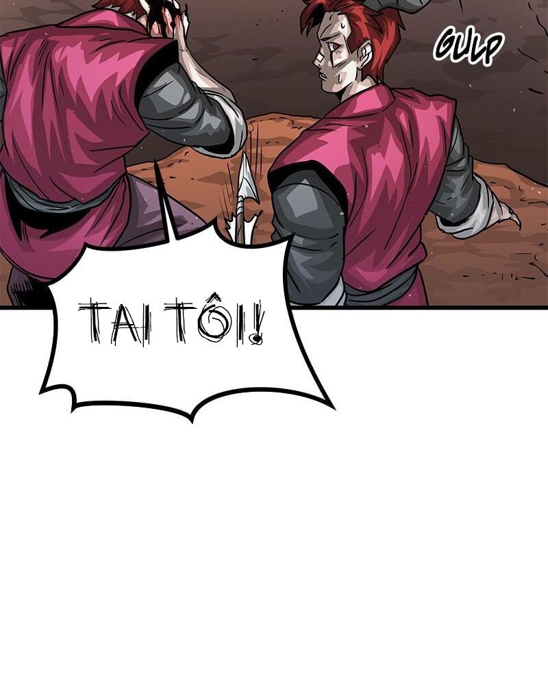 Thánh Tộc - Chapter 5 - Page 166