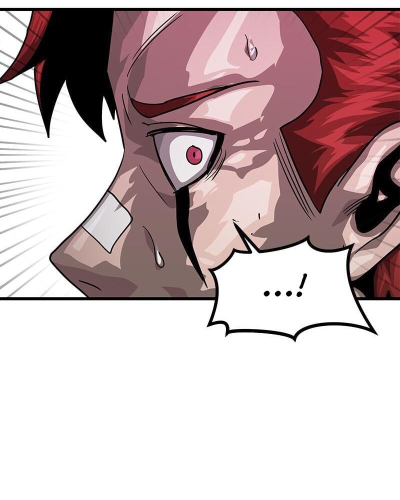 Thánh Tộc - Chapter 5 - Page 167