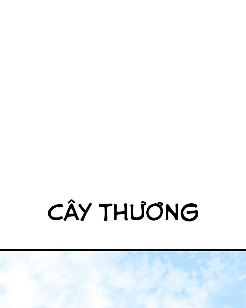 Thánh Tộc - Chapter 5 - Page 168