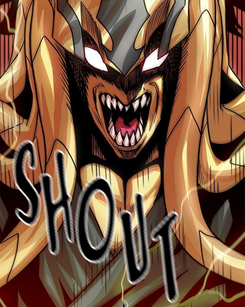 Thánh Tộc - Chapter 5 - Page 17