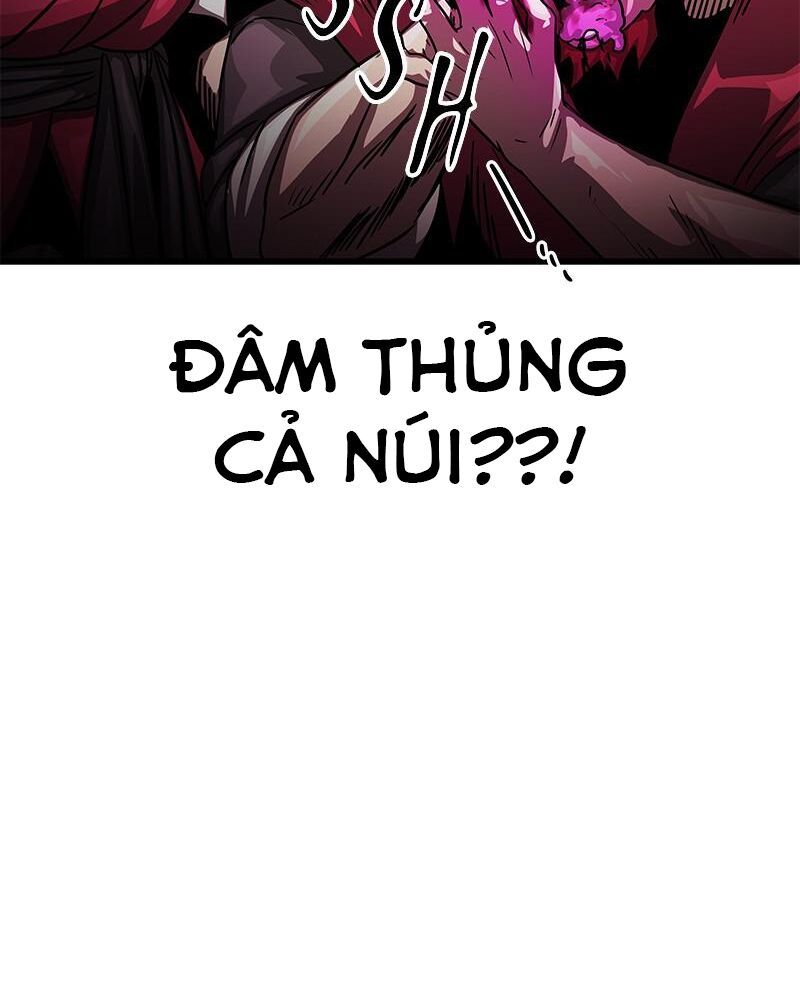 Thánh Tộc - Chapter 5 - Page 171