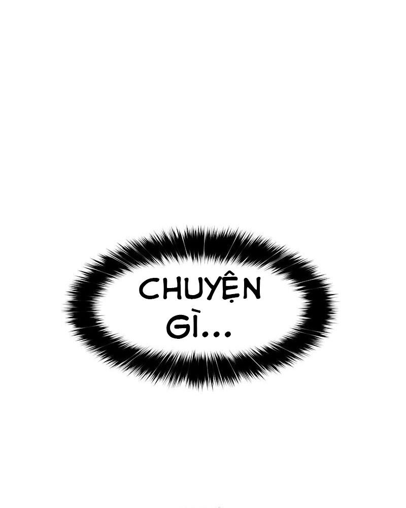 Thánh Tộc - Chapter 5 - Page 172