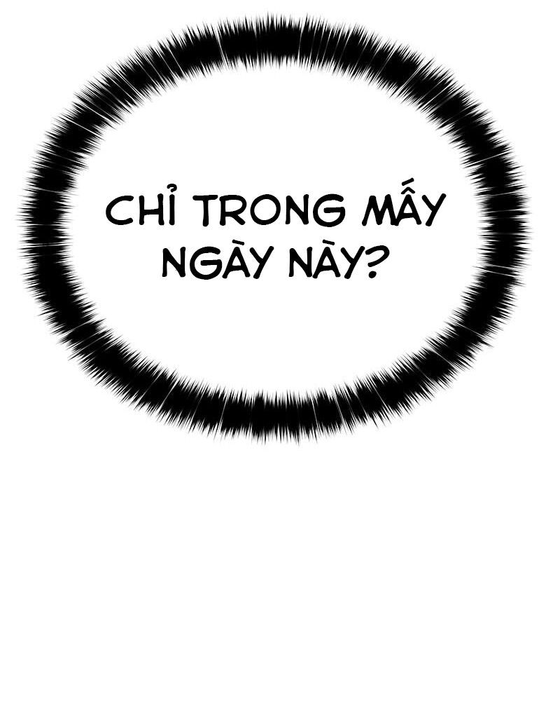 Thánh Tộc - Chapter 5 - Page 174